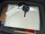 smart Fortwo Cabrio cabrio & pure
