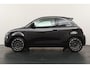 Fiat 500e 3+1 La Prima 42 kWh 118pk | Navigatie | Camera | Adap. cruise control | Kunstlederen bekleding | PDC V+A | Stoelverwarming |