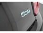 Fiat 500e 3+1 La Prima 42 kWh 118pk | Navigatie | Camera | Adap. cruise control | Kunstlederen bekleding | PDC V+A | Stoelverwarming |