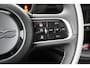 Fiat 500e 3+1 La Prima 42 kWh 118pk | Navigatie | Camera | Adap. cruise control | Kunstlederen bekleding | PDC V+A | Stoelverwarming |