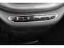 Fiat 500e 3+1 La Prima 42 kWh 118pk | Navigatie | Camera | Adap. cruise control | Kunstlederen bekleding | PDC V+A | Stoelverwarming |