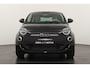Fiat 500e 3+1 La Prima 42 kWh 118pk | Navigatie | Camera | Adap. cruise control | Kunstlederen bekleding | PDC V+A | Stoelverwarming |