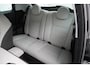 Fiat 500e 3+1 La Prima 42 kWh 118pk | Navigatie | Camera | Adap. cruise control | Kunstlederen bekleding | PDC V+A | Stoelverwarming |