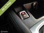 Nissan Qashqai 1.6 Dig-T Tekna 163pk, 1500kg Trekgewicht *NL, RIJKLAARPRIJS!*