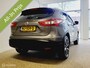 Nissan Qashqai 1.6 Dig-T Tekna 163pk, 1500kg Trekgewicht *NL, RIJKLAARPRIJS!*