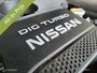 Nissan Qashqai 1.6 Dig-T Tekna 163pk, 1500kg Trekgewicht *NL, RIJKLAARPRIJS!*