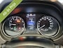 Nissan Qashqai 1.6 Dig-T Tekna 163pk, 1500kg Trekgewicht *NL, RIJKLAARPRIJS!*