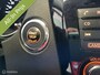 Nissan Qashqai 1.6 Dig-T Tekna 163pk, 1500kg Trekgewicht *NL, RIJKLAARPRIJS!*