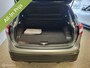 Nissan Qashqai 1.6 Dig-T Tekna 163pk, 1500kg Trekgewicht *NL, RIJKLAARPRIJS!*