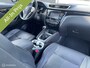 Nissan Qashqai 1.6 Dig-T Tekna 163pk, 1500kg Trekgewicht *NL, RIJKLAARPRIJS!*