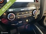 Nissan Qashqai 1.6 Dig-T Tekna 163pk, 1500kg Trekgewicht *NL, RIJKLAARPRIJS!*