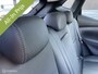 Nissan Qashqai 1.6 Dig-T Tekna 163pk, 1500kg Trekgewicht *NL, RIJKLAARPRIJS!*