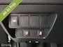 Nissan Qashqai 1.6 Dig-T Tekna 163pk, 1500kg Trekgewicht *NL, RIJKLAARPRIJS!*