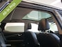 Nissan Qashqai 1.6 Dig-T Tekna 163pk, 1500kg Trekgewicht *NL, RIJKLAARPRIJS!*