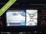 Nissan Qashqai 1.6 Dig-T Tekna 163pk, 1500kg Trekgewicht *NL, RIJKLAARPRIJS!*
