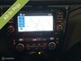 Nissan Qashqai 1.6 Dig-T Tekna 163pk, 1500kg Trekgewicht *NL, RIJKLAARPRIJS!*