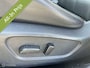 Nissan Qashqai 1.6 Dig-T Tekna 163pk, 1500kg Trekgewicht *NL, RIJKLAARPRIJS!*