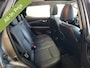 Nissan Qashqai 1.6 Dig-T Tekna 163pk, 1500kg Trekgewicht *NL, RIJKLAARPRIJS!*