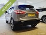 Nissan Qashqai 1.6 Dig-T Tekna 163pk, 1500kg Trekgewicht *NL, RIJKLAARPRIJS!*
