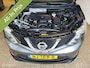 Nissan Qashqai 1.6 Dig-T Tekna 163pk, 1500kg Trekgewicht *NL, RIJKLAARPRIJS!*