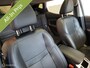 Nissan Qashqai 1.6 Dig-T Tekna 163pk, 1500kg Trekgewicht *NL, RIJKLAARPRIJS!*