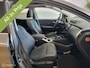 Nissan Qashqai 1.6 Dig-T Tekna 163pk, 1500kg Trekgewicht *NL, RIJKLAARPRIJS!*
