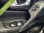 Nissan Qashqai 1.6 Dig-T Tekna 163pk, 1500kg Trekgewicht *NL, RIJKLAARPRIJS!*