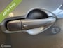 Nissan Qashqai 1.6 Dig-T Tekna 163pk, 1500kg Trekgewicht *NL, RIJKLAARPRIJS!*
