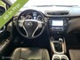 Nissan Qashqai 1.6 Dig-T Tekna 163pk, 1500kg Trekgewicht *NL, RIJKLAARPRIJS!*