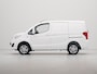 BYD ETP3 136PK 45 kWh Navigatie Camera Lm Velgen Leder