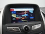 BYD ETP3 136PK 45 kWh Navigatie Camera Lm Velgen Leder