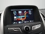 BYD ETP3 136PK 45 kWh Navigatie Camera Lm Velgen Leder