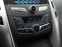 BYD ETP3 136PK 45 kWh Navigatie Camera Lm Velgen Leder