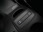 BYD ETP3 136PK 45 kWh Navigatie Camera Lm Velgen Leder