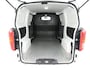 BYD ETP3 136PK 45 kWh Navigatie Camera Lm Velgen Leder
