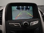 BYD ETP3 136PK 45 kWh Navigatie Camera Lm Velgen Leder