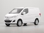 BYD ETP3 136PK 45 kWh Navigatie Camera Lm Velgen Leder