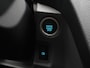 BYD ETP3 136PK 45 kWh Navigatie Camera Lm Velgen Leder
