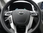 BYD ETP3 136PK 45 kWh Navigatie Camera Lm Velgen Leder