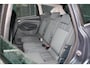 Ford C-Max 1.6 Titanium