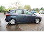 Ford C-Max 1.6 Titanium