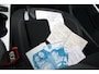 Ford C-Max 1.6 Titanium