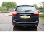Ford C-Max 1.6 Titanium