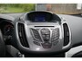 Ford C-Max 1.6 Titanium