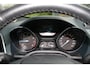 Ford C-Max 1.6 Titanium