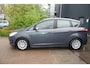Ford C-Max 1.6 Titanium