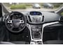 Ford C-Max 1.6 Titanium