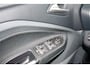 Ford C-Max 1.6 Titanium