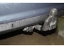 Ford C-Max 1.6 Titanium