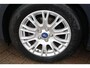 Ford C-Max 1.6 Titanium